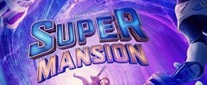 VIDEO: Watch the Trailer for Season Three of Sony Crackle's Animated Adult Series… Video