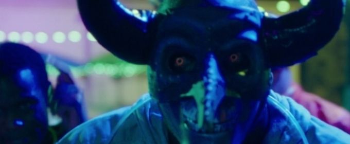 TV: See How It All Began in the Official Trailer for THE FIRST PURGE Video