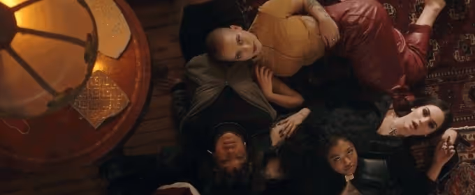 VIDEO: Maggie Lindemann Releases New Video for OBSESSED Video