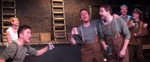 Director Steph Dewar Talks BIRDSONG at Progress Theatre
