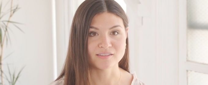TV: First Look at Morgan Marcell's THE ELIZA PROJECT Documentary, Featuring Phillipa… Video