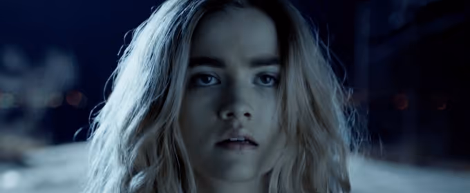 VIDEO: Youtube Red Releases Teaser for Upcoming Thriller IMPULSE Video