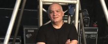 Rahul Da Cunha - THE MAN BEHIND THE AMUL ADVTS On His New Play