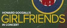 GIRLFRIENDS Cast Talk Bishopsgate Institute Concert
