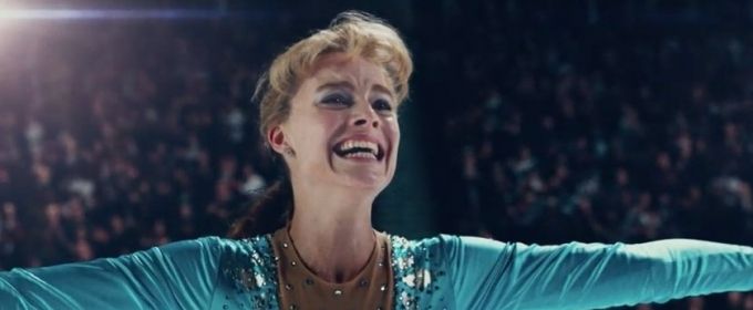 VIDEO: Margot Robbie and Allison Janney Led I, TONYA Releases Teaser Trailer Video