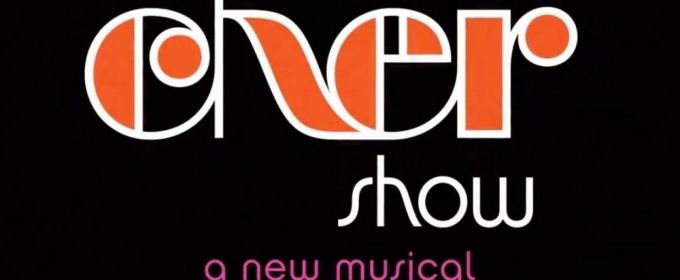 VDEO: Watch an All-New Promo for Broadway-Bound THE CHER SHOW! Video