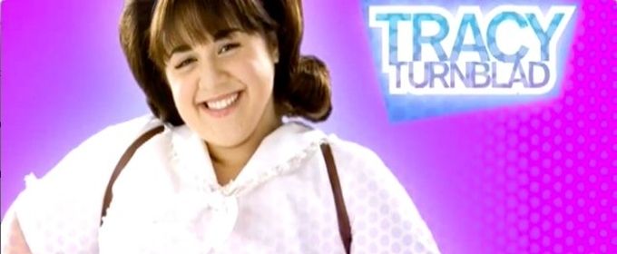TV: Hairspray Character Teaser - Tracy Turnblad Video