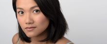 Dorcas Leung Talks the Power of HAMILTON