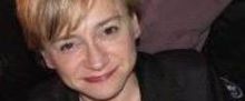 Stand-Up Comedy and JULIE MARIE SCHULZ