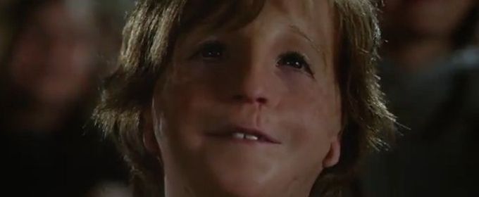 VIDEO: Final Trailer for Julia Roberts-Led WONDER Released Video