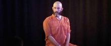 Director JEFF GOLDBERG On Playing David Coleman Headley On Stage