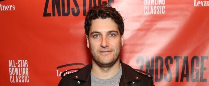 Abby Elliott and Adam Pally Join NBC Pilot UNINSURED Video