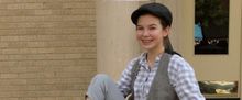 Flash: 'The World Will Know' These NEWSIES at MYO Youth Theatre