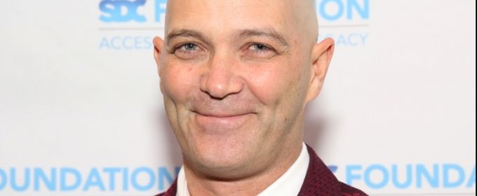 Who Is Taylor Mac? Get To Know The Acclaimed Mind Behind GARY- A SEQUEL TO TITUS… Video