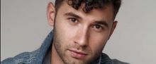 Andy Coxon Talks THE DISTANCE YOU HAVE COME