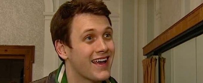 TV Exclusive Look: Encore's Star-Studded JUNO - Tickets On Sale NOW! Video