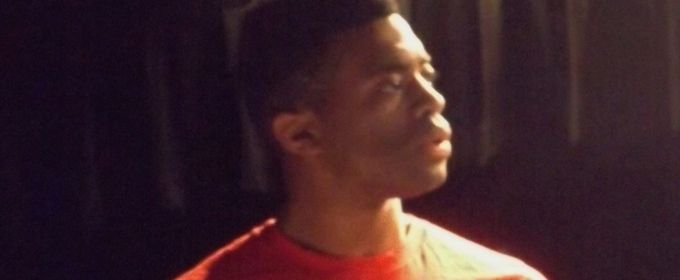 Photo Flash: A (FUNNY) IMAGINATION Comes to The Heights Players Saturday Reading Photos