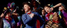 A Look Into Licensing, Broadway Junior Musicals, and More with MTI