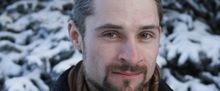 With ART & CLASS, Popular Utah Playwright Launches New Season of Pioneer Theatre's Pl