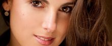 Theatre Life with Tiler Peck
