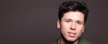 Johnny Wexler on being Frankie Valli in JERSEY BOYS' US Tour