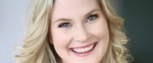 Jeorgi Smith and THE WIZARD OF OZ at The Growing Stage