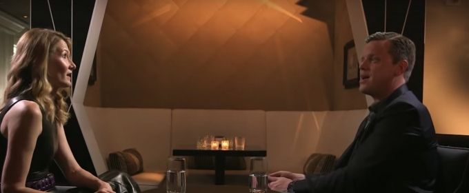 VIDEO: Laura Dern Chats THE TALE, BIG LITTLE LIES, & More on TODAY Video