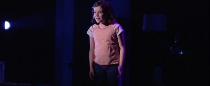 VIDEO: First Look at Mirvish Productions' FUN HOME at the CAA Theatre Video