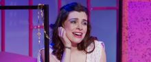 Flash: TELL ME ON A SUNDAY Set to Open at Walnut Theatre