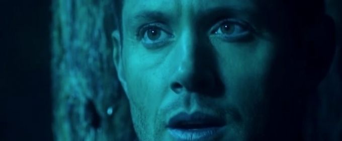 VIDEO: Sneak Peek - 'Wayward Sisters' Episode of SUPERNATURAL on The CW Video