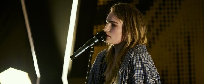 Photo Flash: Kathryn Gallagher Appears in Concert at the W Photos