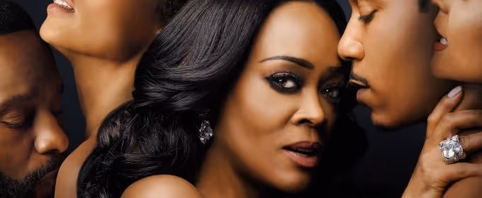 VIDEO: OWN Announces Release Date, Reveals Trailer for AMBITIONS Video