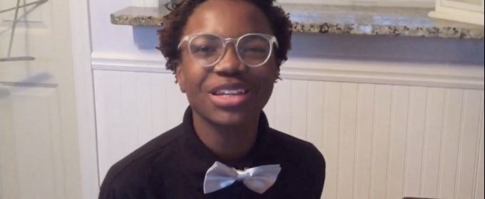 TV Exclusive: Konversations with Keeme: Why We Give Video