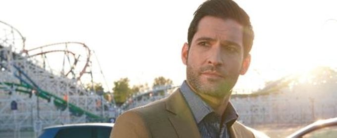VIDEO: Watch A Sneak Peek At The All-New Two-Hour Bonus Episode Of 'Lucifer' Video