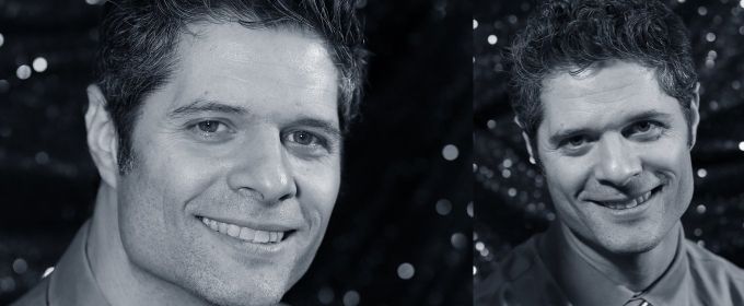 WATCH NOW! Zooming in on the Tony Nominees: Tom Kitt Video