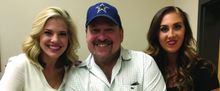 BWW Interviews: Following the Famed Composer's Visit, Utah Is Wild About Wildhorn