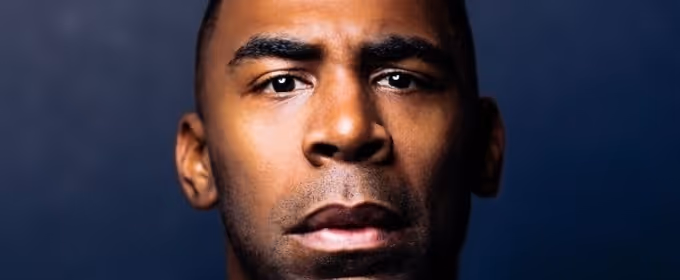 VIDEO: Pop-Soul Singer/Songwriter MAJOR.'s Viral Video Encourages Young Black Girl… Video