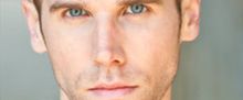 Theatre Life with Evan Casey