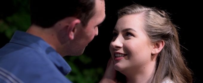 Photo Flash: City Theatre Austin Presents Arthur Miller's American Drama ALL MY  Photos