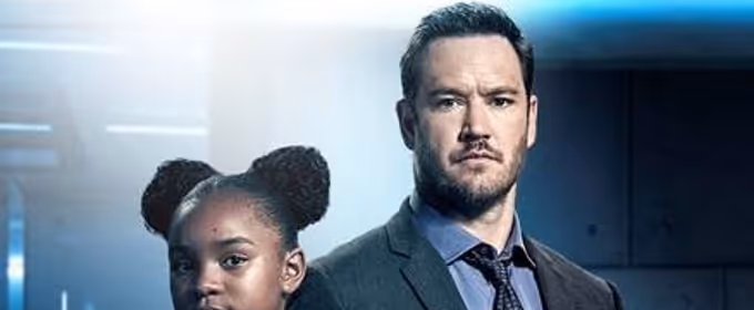 VIDEO: Watch All New Promo For THE PASSAGE, Series Premieres Tonight On FOX Video