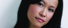 Chicago actor Christine Bunuan returns in MISS SAIGON national tour