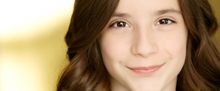 Iara Nemirovsky of SCHOOL OF ROCK - THE MUSICAL at Fisher Theatre says the Show is Li