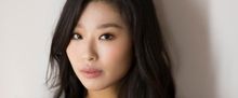 Na-Young Jeon Talks THE KING AND I