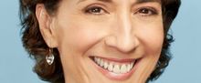 Theatre Life with Lourdes Lopez