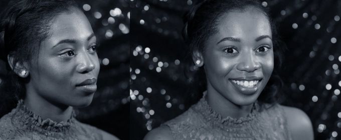 WATCH NOW! Zooming in on the Tony Nominees: Hailey Kilgore Video