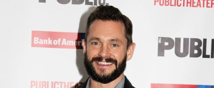 Photo Coverage: Gillian Jacobs, Aya Cash and the Cast of KINGS Celebrate Opening Photos
