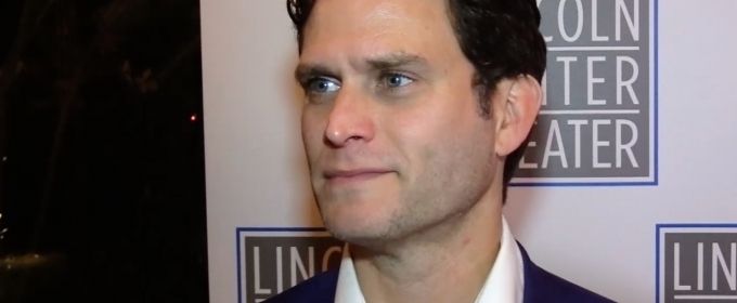 TV: Go Inside JUNK's Priceless Opening Night on Broadway! Video