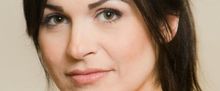 Theatre Life with Rachel Zampelli