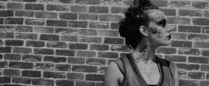 VIDEO: Preview Lost Ensemble's TRAINWRECK Video