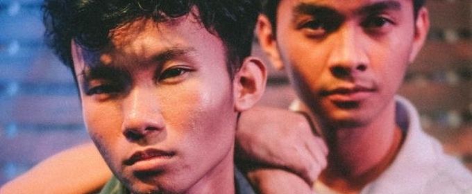 Photo Flash: A New Musical Explores the History of Marikina City Photos